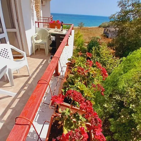 Riviera Appartement Ravda