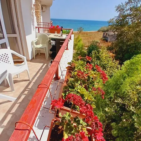 Riviera