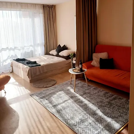 Riviera Rawda