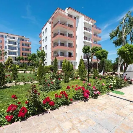 Riviera Rawda