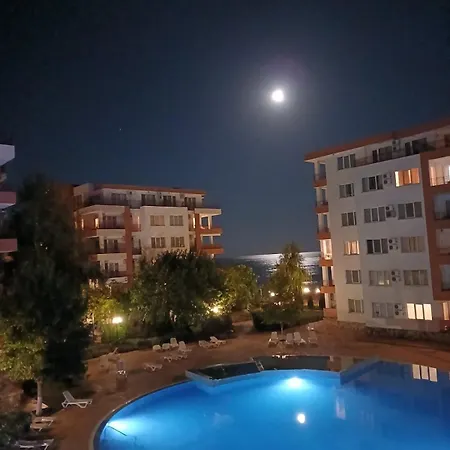 Riviera Ravda