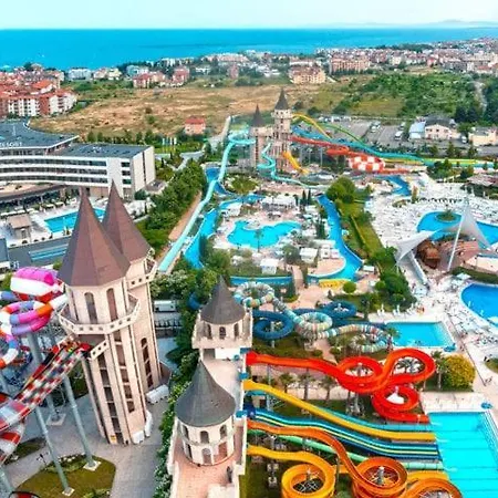 Riviera *
