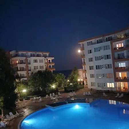 Riviera *