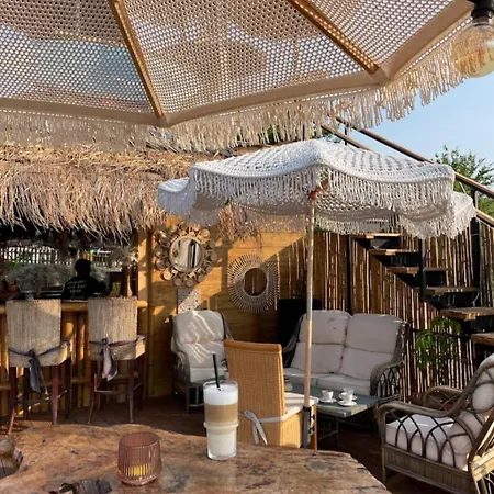 Riviera Rawda